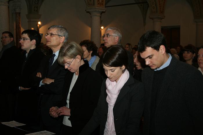 festa patronale 039